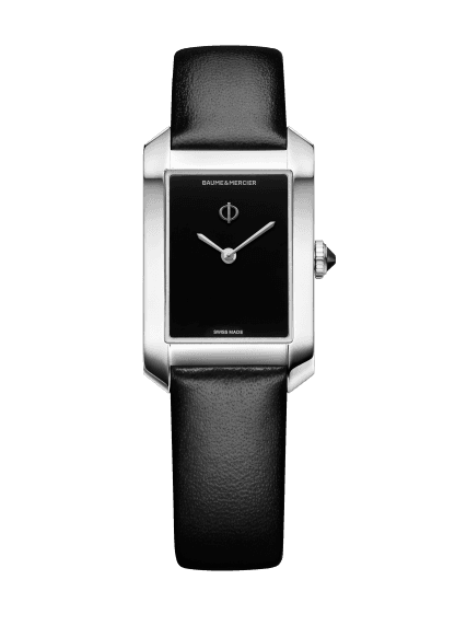 Baume & Mercier Baume & Mercier Hampton