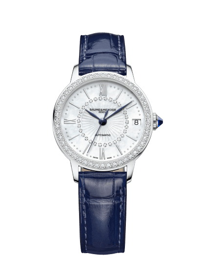 Classima