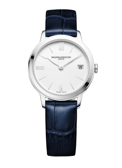 Baume & Mercier Baume & Mercier Classima