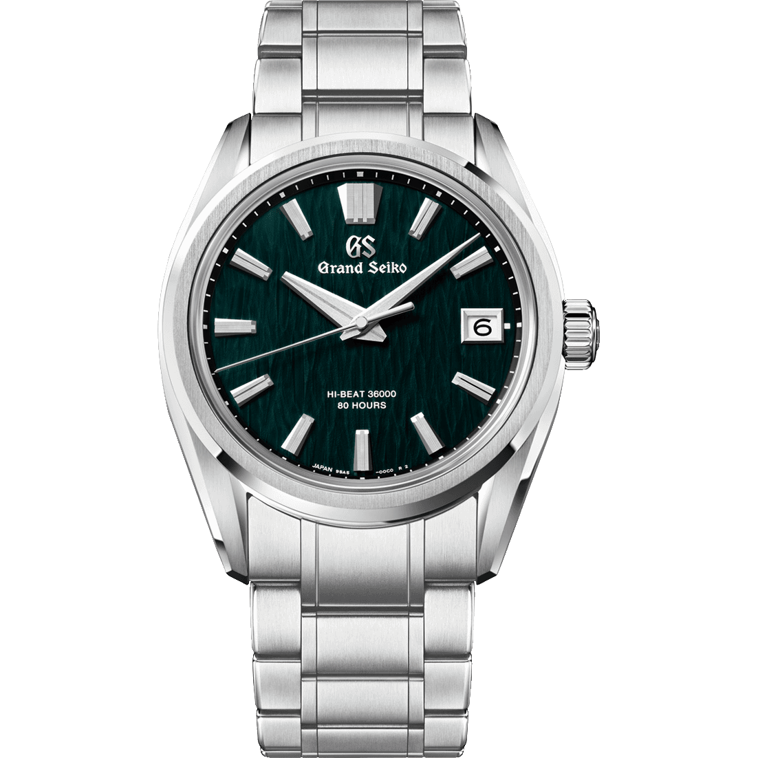 Boutique Online Exclusive