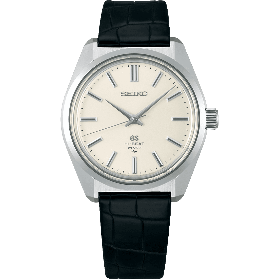 Grand Seiko Grand Seiko Re-creation of the 45GS Limited Edition