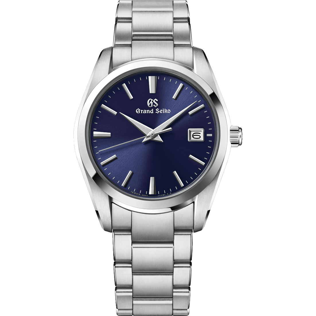 Grand Seiko Grand Seiko SBGX265