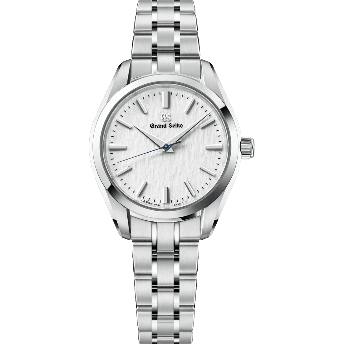 Grand Seiko Grand Seiko Annual Accuracy Quartz