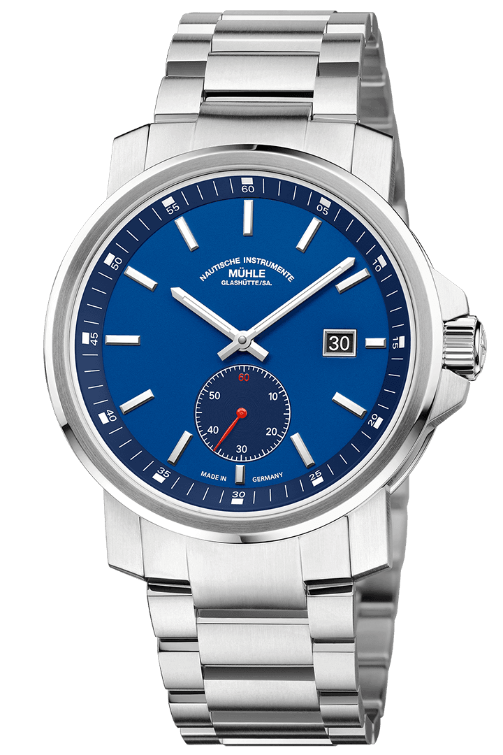 29er Big SMALL SECOND