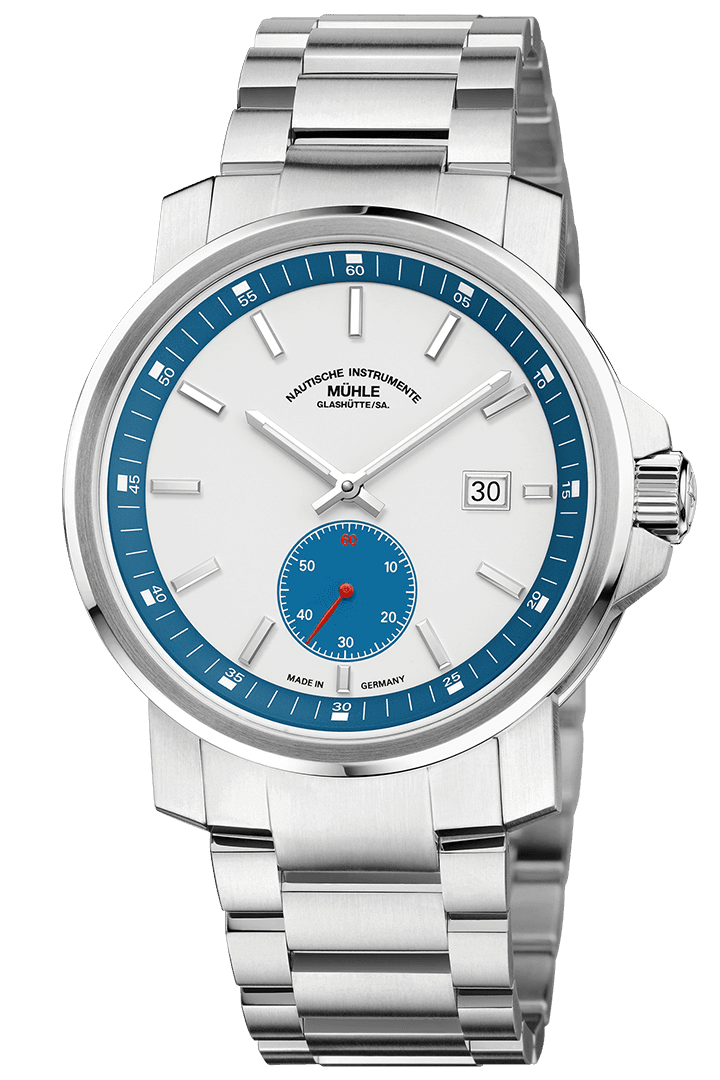 29er Big SMALL SECOND