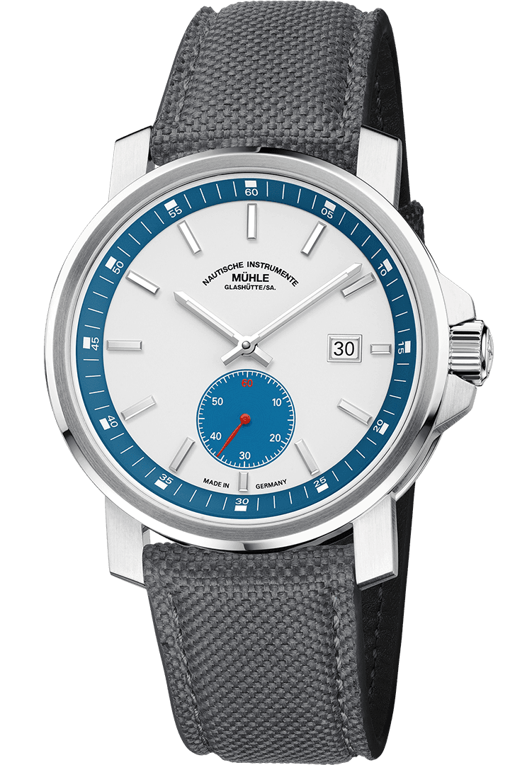 29er Big SMALL SECOND