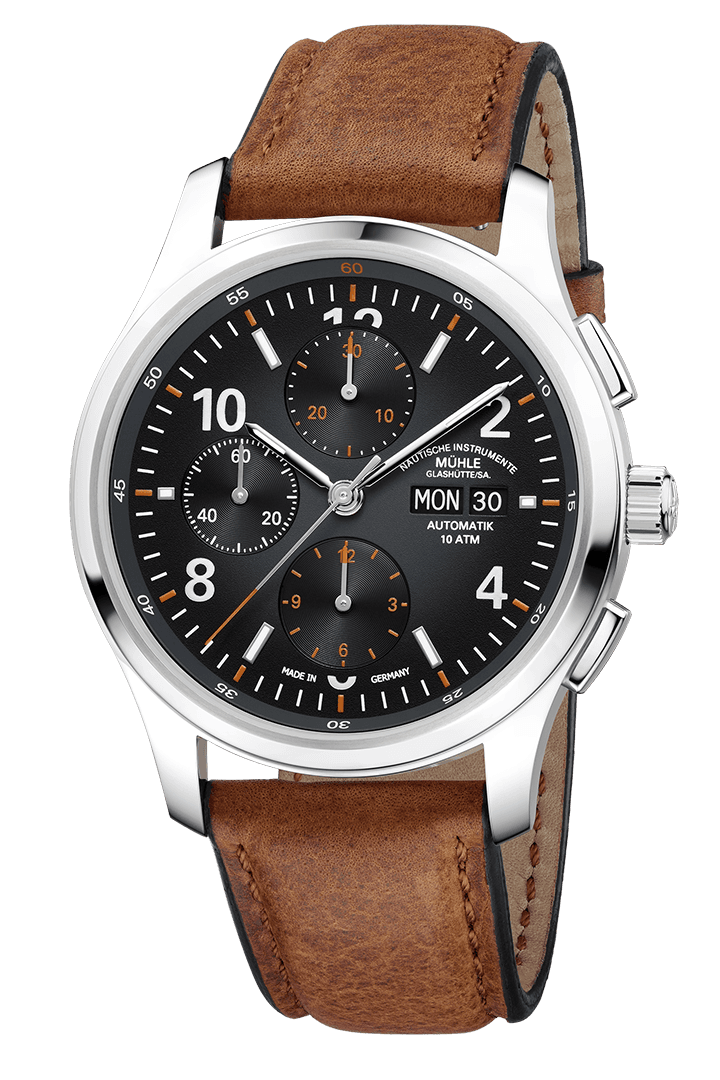 Mühle-Glashütte Mühle-Glashütte Lunova