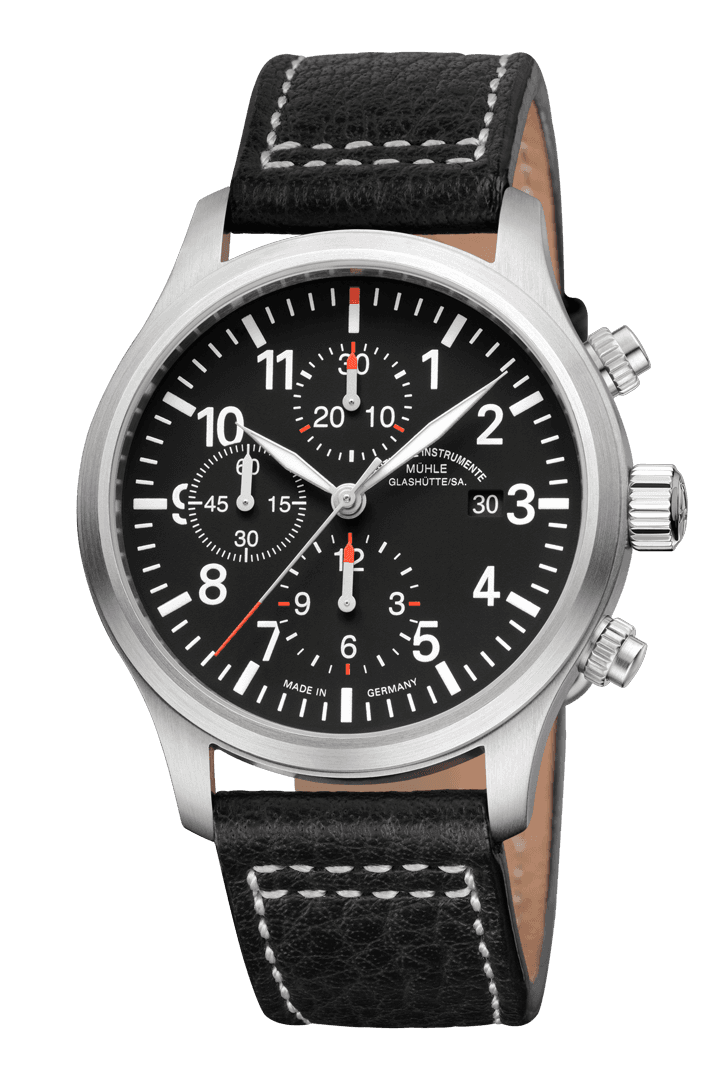 Mühle-Glashütte Mühle-Glashütte Terrasport