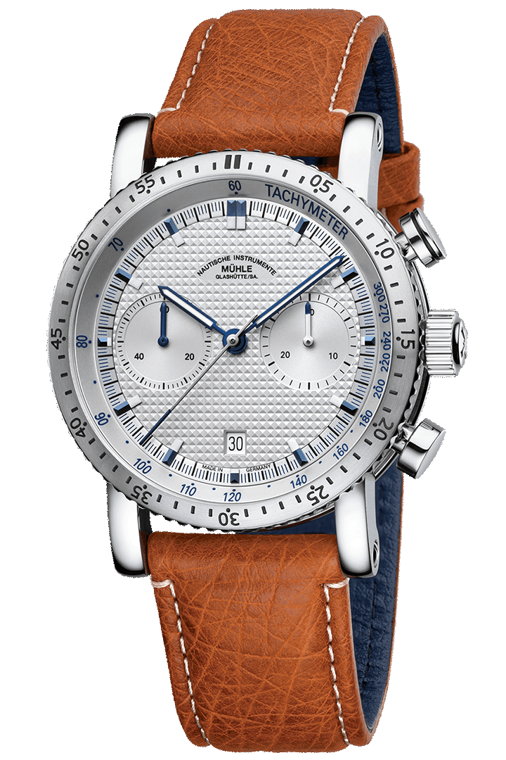 Teutonia Sport I Clous de Paris