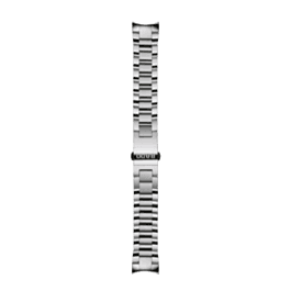 Rado Stainless steel bracelet 158 g