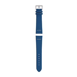 Rado Blue leather strap 71 g