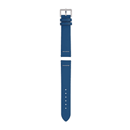 Rado Blue leather strap 71 g