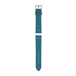 Rado Turquoise leather strap 71 g