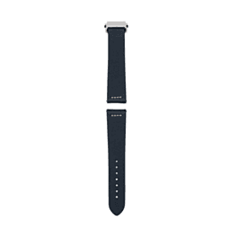 Rado Blue leather strap 80 g