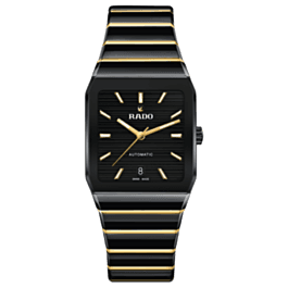 Rado Anatom Automatic