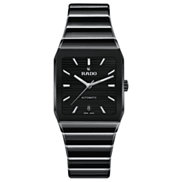 Rado Anatom Automatic