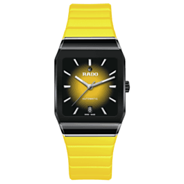 Rado Anatom Automatic