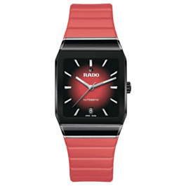 Rado Anatom Automatic