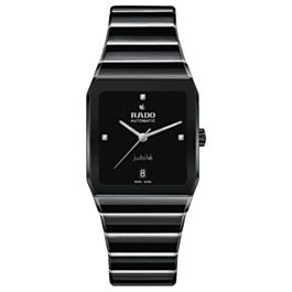 Rado Anatom Automatic Diamonds