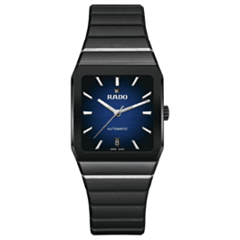 Rado Anatom Automatic