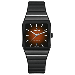 Rado Anatom Automatic