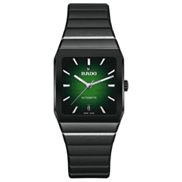 Rado Anatom Automatic