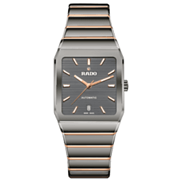 Rado Anatom Automatic