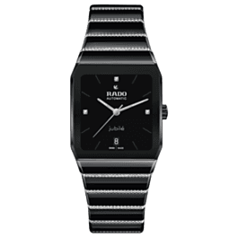 Rado Anatom Automatic Diamonds
