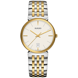 Rado Florence