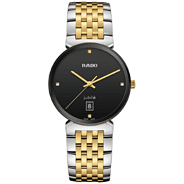 Rado Florence Diamonds