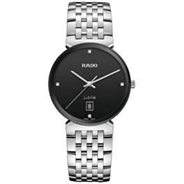Rado Florence Diamonds