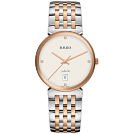 Rado Florence Diamonds