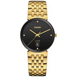 Rado Florence Diamonds