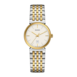 Rado Florence