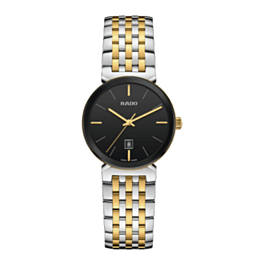 Rado Florence
