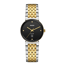 Rado Florence Diamonds