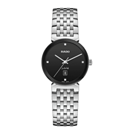 Rado Florence Diamonds