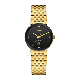 Rado Florence Diamonds