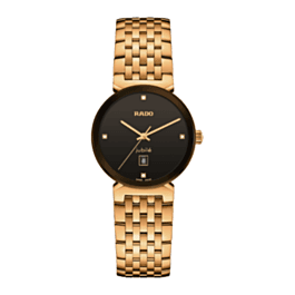 Rado Florence Diamonds