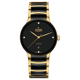 Rado Centrix Automatic Diamonds
