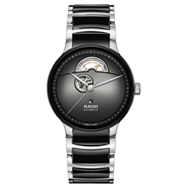 Rado Centrix Automatic Open Heart