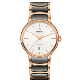 Rado Centrix Automatic