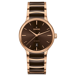 Rado Centrix Automatic
