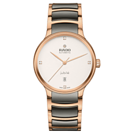 Rado Centrix Automatic Diamonds