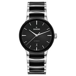 Rado Centrix Automatic