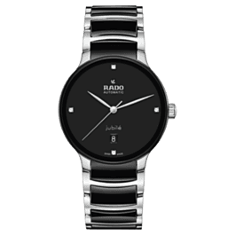 Rado Centrix Automatic Diamonds