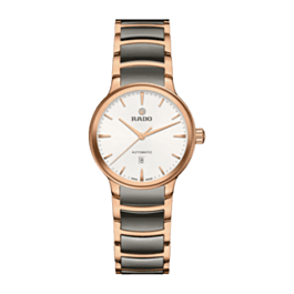 Rado Centrix Automatic