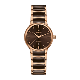 Rado Centrix Automatic