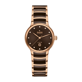 Rado Centrix Automatic Diamonds