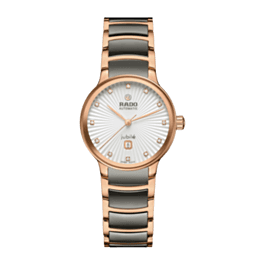 Rado Centrix Automatic Diamonds